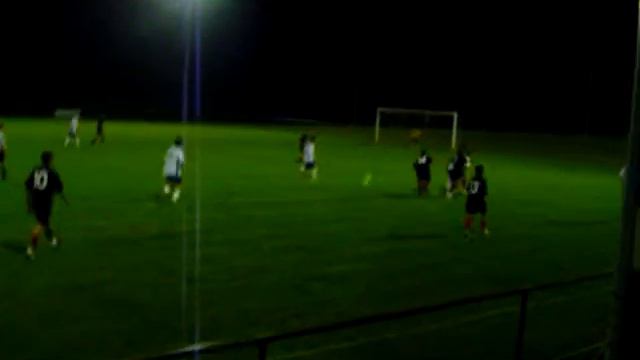 football roulette смотреть онлайн