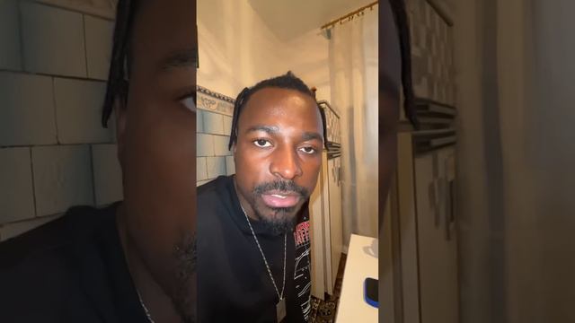 В нашей команде новая актриса 😅 смотреть онлайн