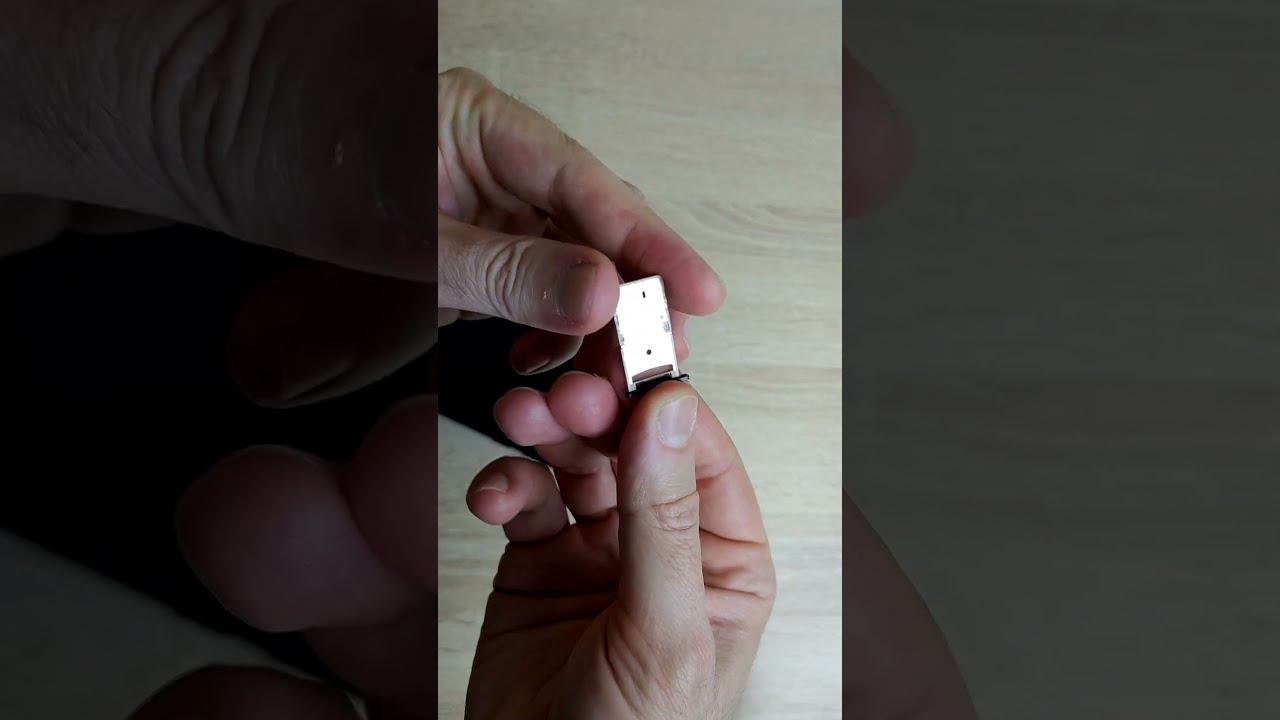 Краткий обзор на Oukitel RT3. Защищенный планшет до 15000 рублей. #shorts смотреть онлайн