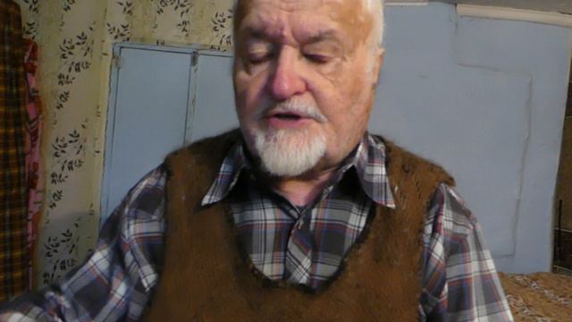 Проповедь б.Якова Сокура "Эмоции или беснование" смотреть онлайн