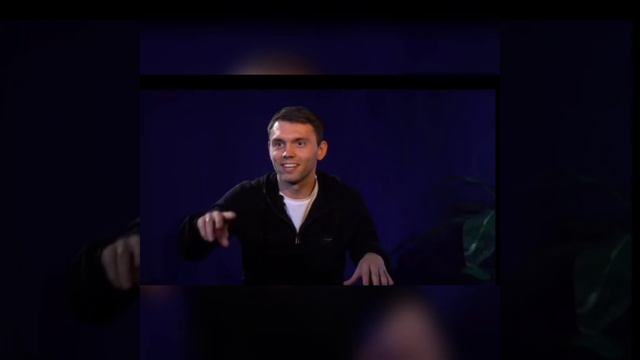 Mikolenko and Karavaev 😎😎😎 смотреть онлайн