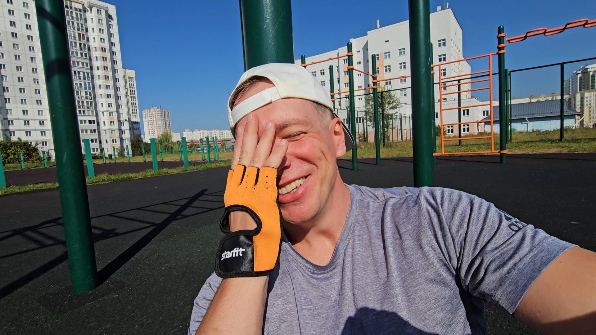 Зеленский уже и с Польшей поругался. Вот почему задержали Усика. смотреть онлайн