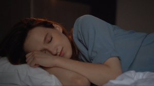 Марина Цветаева - Связь через сны (читает Маша Матвейчук, музыка Мадины)