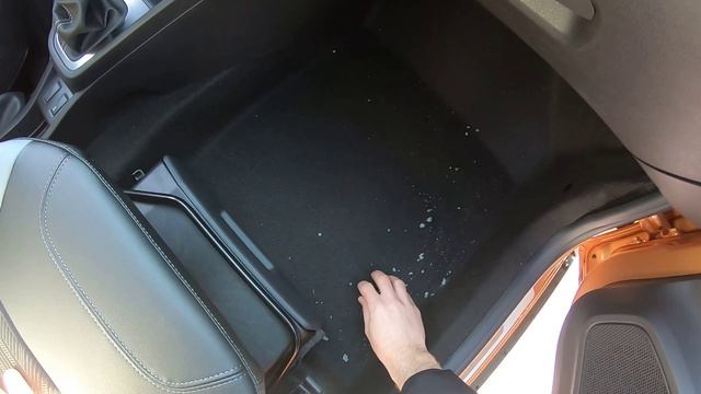 LADA X-RAY CROSS 2020! САМЫЙ ДОСТУПНЫЙ КРОССОВЕР. смотреть онлайн