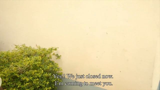 RAHILA смотреть онлайн