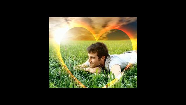 Tomasz Karolak - Zabiore Cie. смотреть онлайн