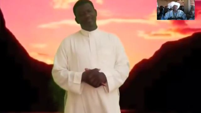 Kassim Kone Lahila Lahilala 2014 смотреть онлайн