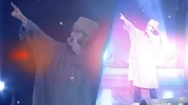 Bheega Bheega hai Samaa, Aisay main hay tu kahaan by Baabarr Mudacer | Feel The Voice | #song #voic смотреть онлайн