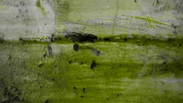 Francesco Filidei: Ballata No.2 (2012) смотреть онлайн