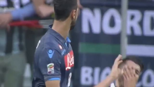 Miguel Britos pidiendo selección смотреть онлайн