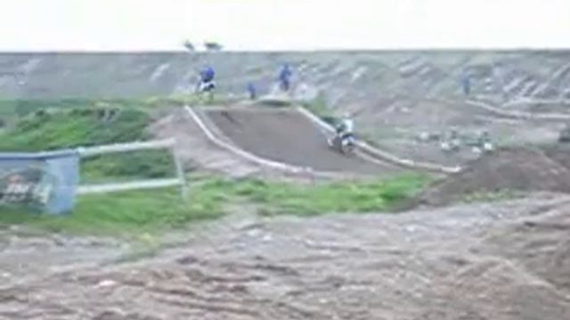 MX Lavanko kansallinen mxb aikaajo2 смотреть онлайн