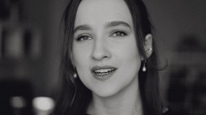 Александр Кушнер - Ну прощай... (читает Маша Матвейчук музыка Ави Аветисян)