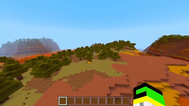 SEMILLAS de HEROBRINE / NULL / ALEXBRINE ENTIDADES MALIGNAS EN MINECRAFT a LAS 3:00 AM смотреть онлайн