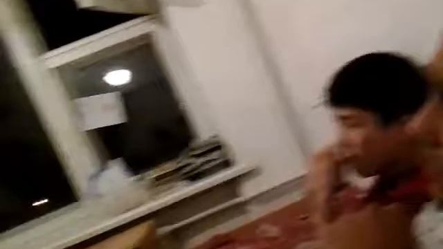 Макс туган кун смотреть онлайн