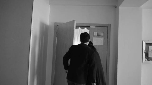 Х.Алтангэрэл- “Бурхадын дээд ижий” | Altangerel Khishigtogtokh- The Mother of Gods смотреть онлайн