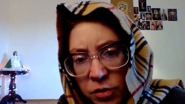 Anna Stafford's public apology to Laurel Heifetz of Heifetz-Halle Consulting Group, смотреть онлайн