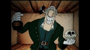 Доктор Ливси идет под фонк мем Исправленная версия 1080p 10 часов