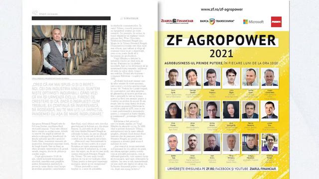 ZF LIVE 27.05.2021 смотреть онлайн