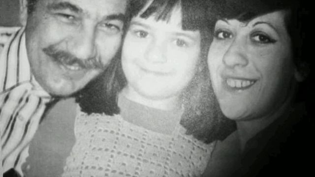 Ayşen Gruda'nın Kızı Vefat Etti #ayşengruda смотреть онлайн