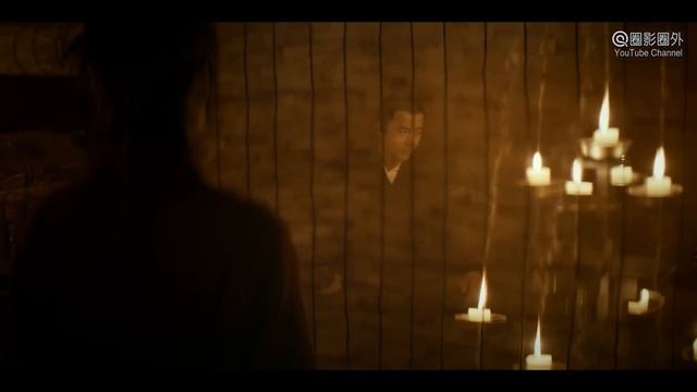 [Full Movie] 花木兰 Hua Mulan | 战争动作电影 War Action film HD смотреть онлайн