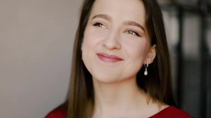 Яна Мкр - Сказка (читает Маша Матвейчук, музыка Ави Аветисян, аранжировка Мартин Маргарян)