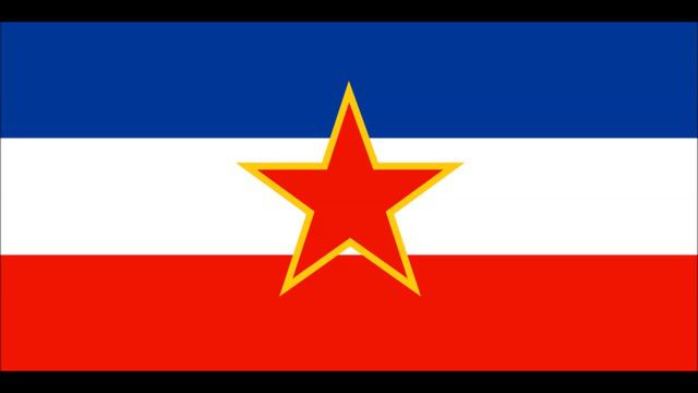 Himna «Internacionala» (The Internationale) 2 смотреть онлайн