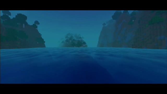 NEWB X AMBIENT SHADER FOR MINECRAFT PE 1.20+(PATCH)😍 смотреть онлайн