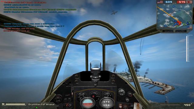 Forgotten Hope 2 Midway gameplay смотреть онлайн