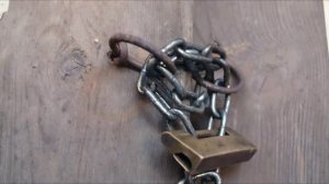 Тысяча лет для тебя 1 сезон 30 серия