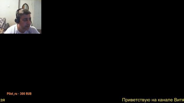 ® Россия VS Польша ® ➤ Battlefield 4 Большой Захват 30х30 смотреть онлайн