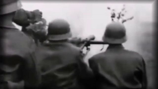 "Horthy István" - Hungarian Army Song смотреть онлайн
