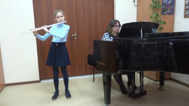 Егорова Полина смотреть онлайн