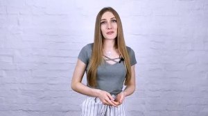 Мой уход за волосами_ ПРАВИЛЬНОЕ мытье волос. Как ухаживать за волосами_ Красивые длинные волосы