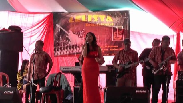 3 Mengulas Masa Lalu Agis смотреть онлайн