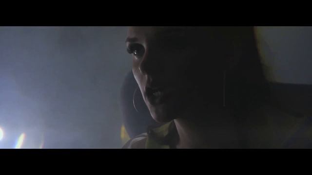 Катрин Штоль - Пьяный