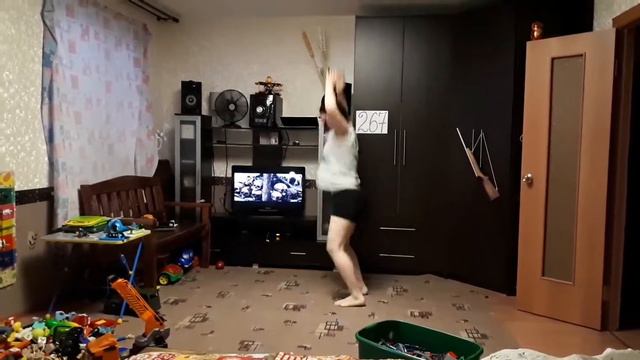 #БЕШЕНАЯСУШКА16 СУДНЫЙ ДЕНЬ смотреть онлайн