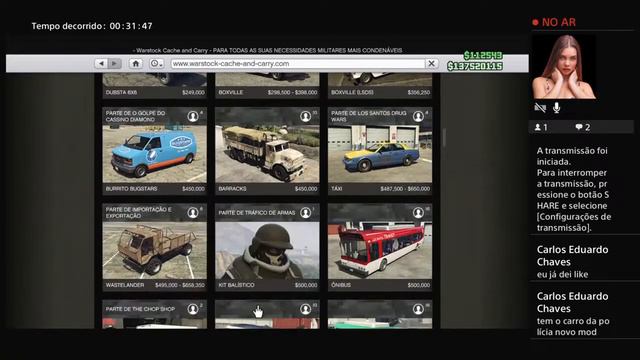 Jogando -Red 2 Missão,ARK-GTA 5 fazendo missão,CALL of DUTY. Fazendo.Missão residente 5,ARK смотреть онлайн