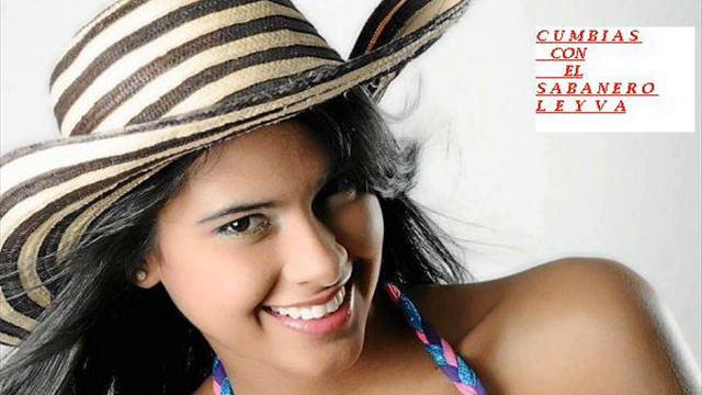Adolfo Pacheco Teresa смотреть онлайн