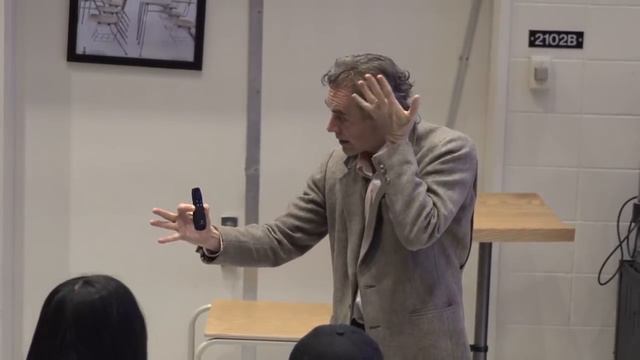 12. Личность, Феноменология Хайдеггер, Бинсвангер, Босс (2017) смотреть онлайн