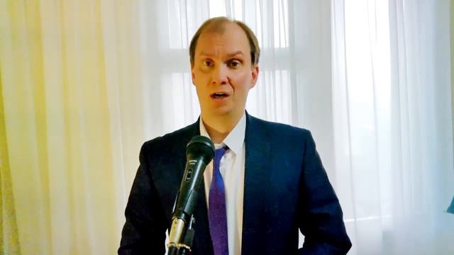 Антон Масленников"Даль великая" смотреть онлайн