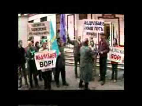 выборы смотреть онлайн