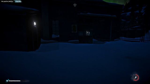 The Long Dark Wintermute EPISODE FOUR Part 25 - EPISODE 4 ENDING! смотреть онлайн