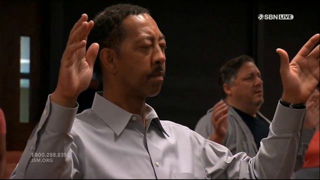 Love You So Much -Brian Haney смотреть онлайн