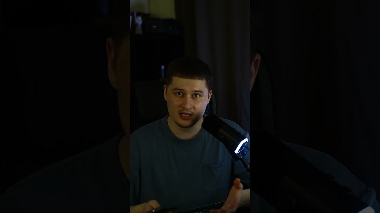 Realme GT 6T #smartphone #camera #технообзор #распаковка #новости