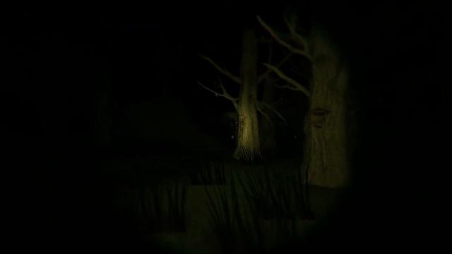 Шрек стал Слендерменом! (Swamp Sim Relayered) смотреть онлайн