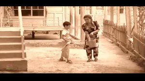 Исроил Файзидинов   Киссаи модар