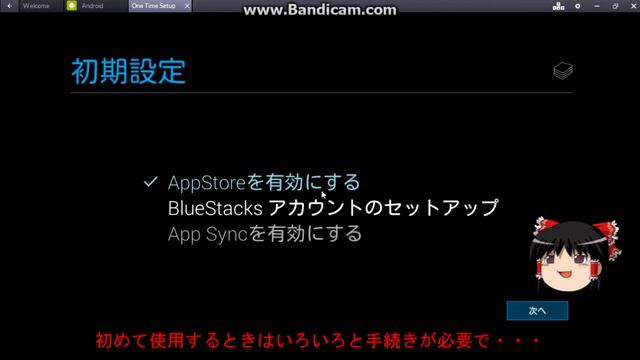 【Warthunder】無料でGEを稼ぐ方法をゆっくり解説する【Free Eagles For Warthunder】