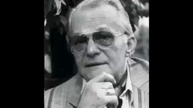 Darvas Iván Pápai Erika - Pest-nóta смотреть онлайн