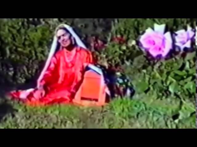 ОРАЗИ ОЛИМШО Маринес смотреть онлайн