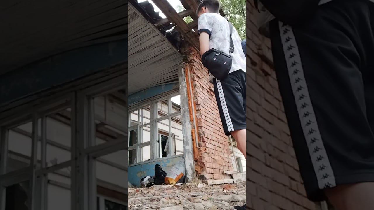 #мем #прикол #интересное #смешно #recommended смотреть онлайн